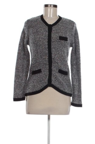 Damen Strickjacke Unbranded, Größe S, Farbe Mehrfarbig, Preis € 8,00, #137213719