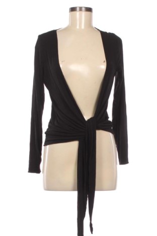 Cardigan de damă Crivit, Mărime XS, Culoare Negru, Preț 21,00 Lei, #137217653