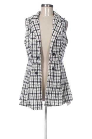 Cardigan de damă Unbranded, Mărime S, Culoare Multicolor, Preț 47,24 Lei, #137219308