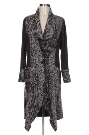 Cardigan de damă Baci, Mărime L, Culoare Multicolor, Preț 57,74 Lei, #137219651