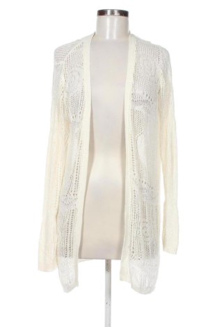 Cardigan de damă Gina, Mărime S, Culoare Ecru, Preț 30,99 Lei, #137220539