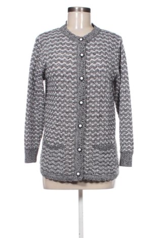 Cardigan de damă Unbranded, Mărime L, Culoare Multicolor, Preț 62,99 Lei, #137221410