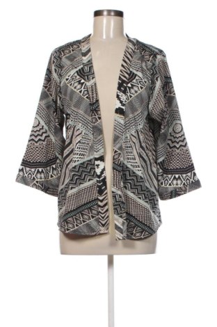 Cardigan de damă ONLY, Mărime M, Culoare Multicolor, Preț 39,99 Lei, #137221498