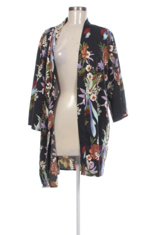 Dámsky kardigán Pieces, Veľkosť XXL, Farba Viacfarebná, Cena  7,95 €, #137223331