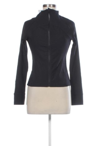 Damska bluza sportowa Unbranded, Rozmiar S, Kolor Czarny, Cena 88,90 zł, #137223924