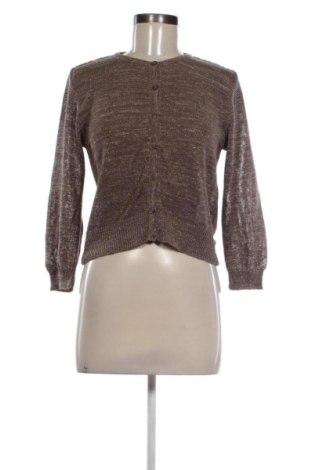 Damen Strickjacke Betty Barclay, Größe S, Farbe Braun, Preis € 85,01, #137225340