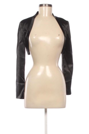 Damen Strickjacke Unbranded, Größe M, Farbe Schwarz, Preis € 7,24, #137228994