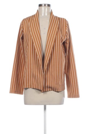 Дамска жилетка Unbranded, Размер L, Цвят Многоцветен, Цена 11,00 €, #137231350