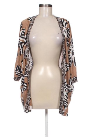Дамска жилетка Gerry Weber, Размер XL, Цвят Многоцветен, Цена 21,00 €, #137233891