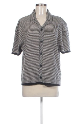 Cardigan de damă Zara, Mărime XL, Culoare Multicolor, Preț 108,39 Lei, #137234061