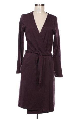 Damen Strickjacke Unbranded, Größe M, Farbe Lila, Preis € 14,00, #137234298