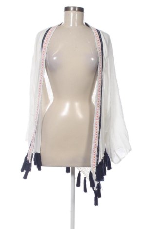 Cardigan de damă Unbranded, Mărime L, Culoare Multicolor, Preț 80,59 Lei, #137236692