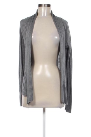 Dámsky kardigán H&M, Velikost S, Barva Šedá, Cena  203,00 Kč, #137238755