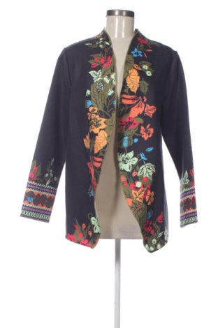 Cardigan de damă Miss Look, Mărime M, Culoare Multicolor, Preț 55,00 Lei, #137239441