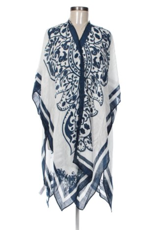 Cardigan de damă Unbranded, Mărime L, Culoare Multicolor, Preț 132,17 Lei, #137245668