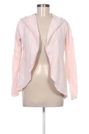 Cardigan de damă Fashion House, Mărime M, Culoare Roz, Preț 36,74 Lei, #137246464