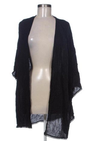 Dámsky kardigán Unbranded, Veľkosť XL, Farba Čierna, Cena  27,62 €, #137246880