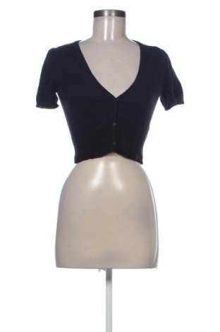 Дамска жилетка Madonna, Размер M, Цвят Черен, Цена 5,72 €, #137248151