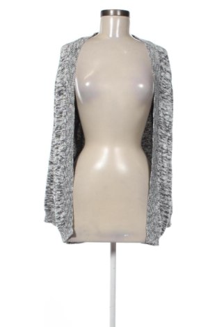 Cardigan de damă Fb Sister, Mărime S, Culoare Multicolor, Preț 41,99 Lei, #137248537