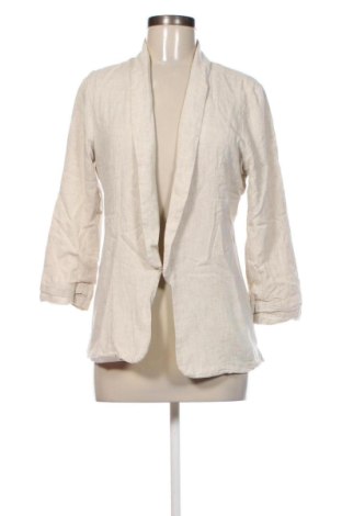Dámsky kardigán Pieces, Veľkosť XS, Farba Kremová, Cena  32,95 €, #137249070