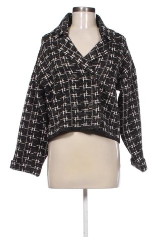 Дамско сако Unbranded, Размер XL, Цвят Многоцветен, Цена 17,00 €, #137249855