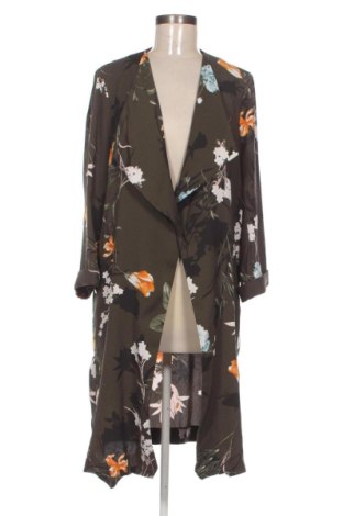 Cardigan de damă River Island, Mărime M, Culoare Multicolor, Preț 142,88 Lei, #137250031