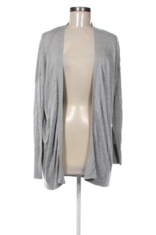 Cardigan de damă Yessica, Mărime L, Culoare Gri, Preț 30,00 Lei, #137251131