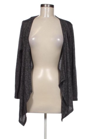 Cardigan de damă Vero Moda, Mărime M, Culoare Gri, Preț 30,00 Lei, #137251587