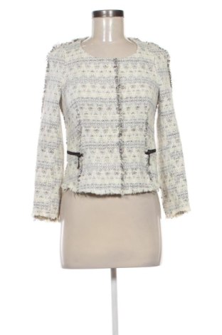Cardigan de damă Zara, Mărime S, Culoare Multicolor, Preț 102,00 Lei, #137252527