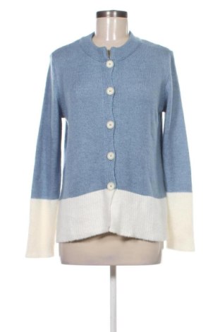 Cardigan de damă Trendyol, Mărime S, Culoare Multicolor, Preț 77,90 Lei, #137253174