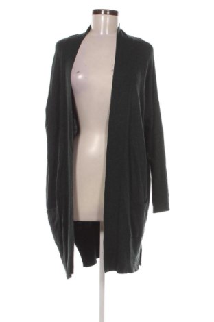 Cardigan de damă Atmosphere, Mărime L, Culoare Verde, Preț 26,25 Lei, #137253623