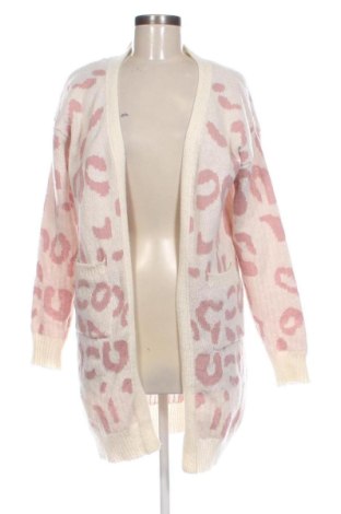 Cardigan de damă SHEIN, Mărime M, Culoare Multicolor, Preț 32,00 Lei, #137254794