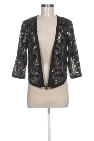 Cardigan de damă Cache Cache, Mărime S, Culoare Multicolor, Preț 30,00 Lei, #137254836