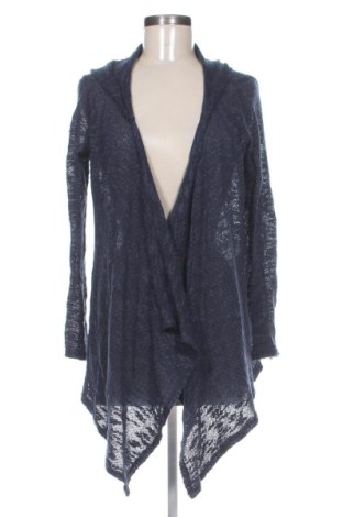 Damen Strickjacke Unbranded, Größe M, Farbe Blau, Preis 5,91 €, #137254943
