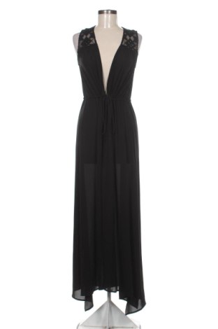 Cardigan de damă Cliche, Mărime M, Culoare Negru, Preț 57,74 Lei, #137255504