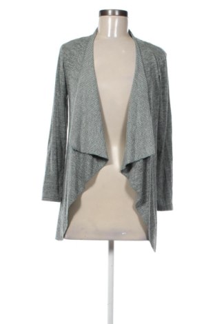 Damen Strickjacke Unbranded, Größe M, Farbe Grau, Preis 6,18 €, #137256064