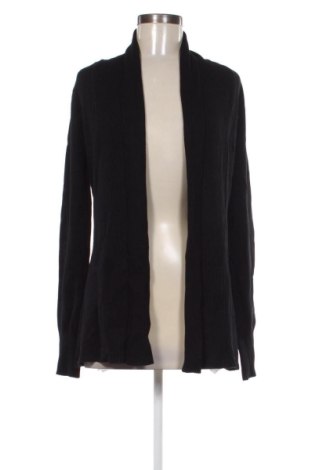 Damen Strickjacke Camaieu, Größe S, Farbe Schwarz, Preis 6,18 €, #137256483
