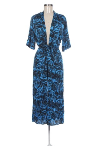Cardigan de damă Gestuz, Mărime S, Culoare Multicolor, Preț 158,78 Lei, #137256625