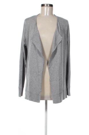 Damen Strickjacke Cecil, Größe S, Farbe Grau, Preis 10,43 €, #137256669