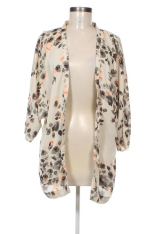 Damen Strickjacke Lindex, Größe S, Farbe Mehrfarbig, Preis € 8,00, #137257015