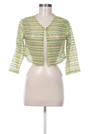 Cardigan de damă Unbranded, Mărime S, Culoare Multicolor, Preț 50,00 Lei, #137257787