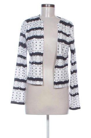 Cardigan de damă Unbranded, Mărime L, Culoare Multicolor, Preț 137,00 Lei, #137258003