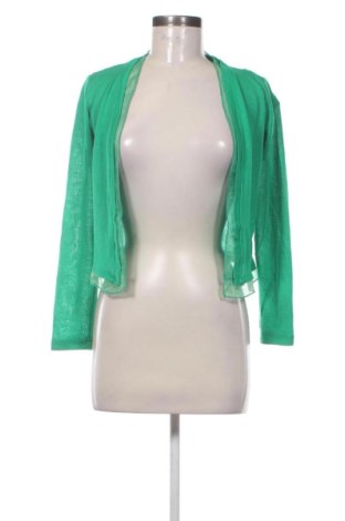 Cardigan de damă Unbranded, Mărime XL, Culoare Verde, Preț 41,00 Lei, #137258355