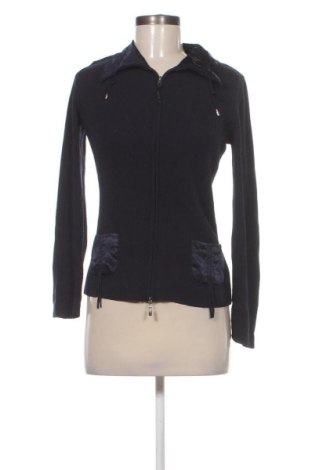 Cardigan de damă Bonita, Mărime XS, Culoare Negru, Preț 36,74 Lei, #137258698