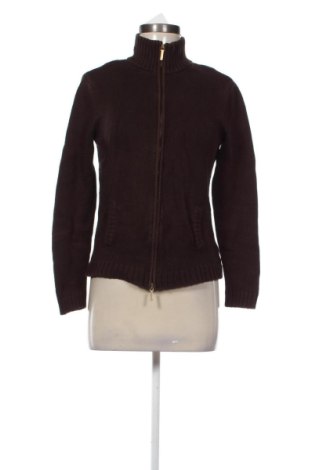 Cardigan de damă Ralph Lauren, Mărime S, Culoare Maro, Preț 994,42 Lei, #137258998