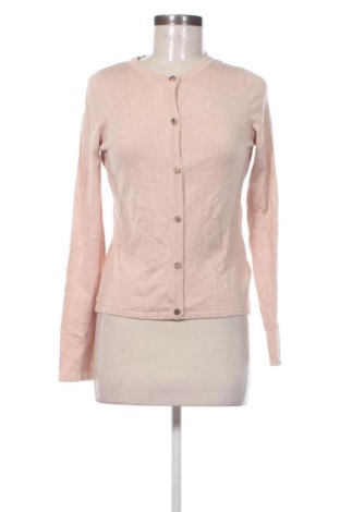 Cardigan de damă Camaieu, Mărime M, Culoare Roz, Preț 30,00 Lei, #137259317