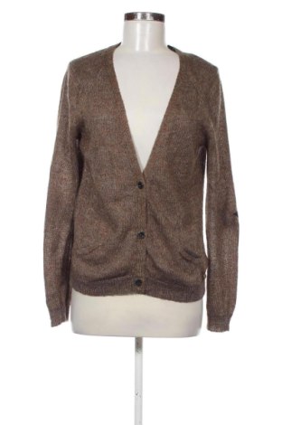 Cardigan de damă Maison Scotch, Mărime M, Culoare Maro, Preț 73,49 Lei, #137259716