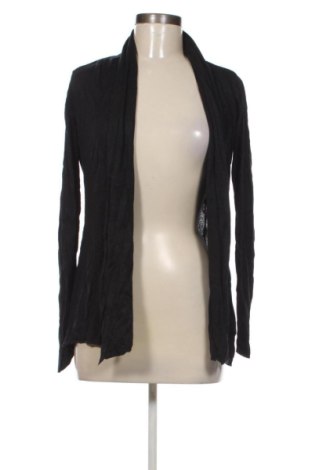 Cardigan de damă Laura Scott, Mărime L, Culoare Negru, Preț 41,54 Lei, #137259836