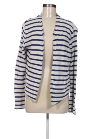 Cardigan de damă Esprit, Mărime L, Culoare Multicolor, Preț 49,33 Lei, #137259857