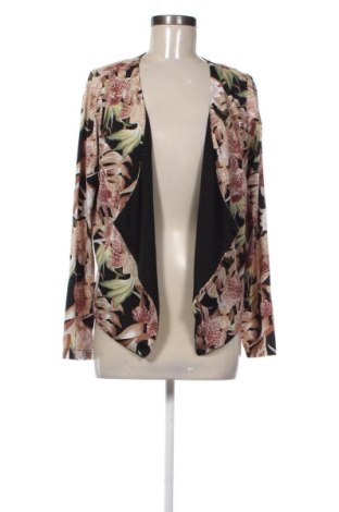 Дамска жилетка Vero Moda, Размер M, Цвят Многоцветен, Цена 6,18 €, #137260497